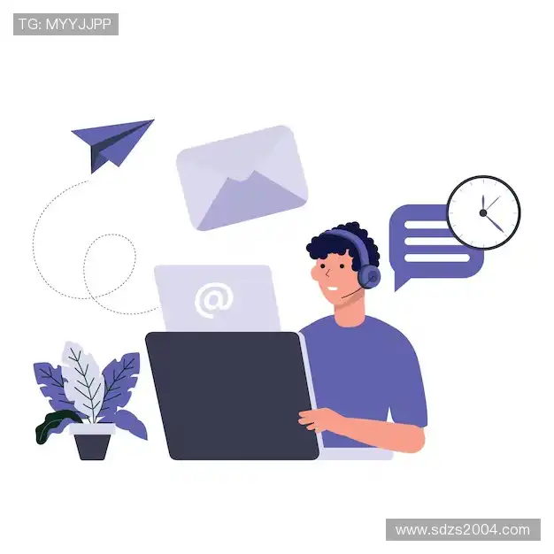 联络星空电竞xingkong